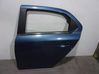 Rear door 9675190780