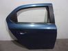 Rear door 9675190680