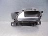 Rear door interior handle 9660525480