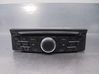 HiFi Audio sound control unit 98134281ZD