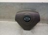 Steering wheel airbag 4815086G00NE9