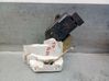 Rear door lock 8230186G00
