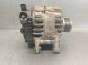 Alternator 9826573480