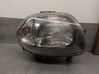 Lampa przednia 67735109