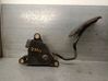 Sensor de aceleración 8200139322