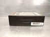 Sound HiFi control unit module 8200205833