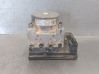 ABS Pump P04726527AI