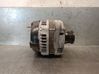 Generator/alternator P56029784AA
