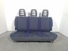 Rear seat 8850Q2
