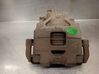 Caliper de freno delantero 477300D200