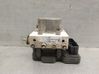 ABS Pump 476601842R