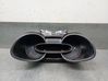 Speedometer (instrument cluster) 248100383R