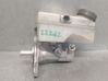 Bomba de freno 460915125R