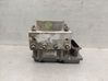 ABS Blokas 8200747138