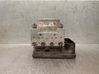 ABS bloks 5Q0614517CT
