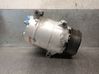 Air conditioning (A/C) compressor (pump) 8200677870
