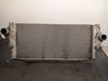 Intercooler radiator 8200008761B