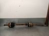 Front driveshaft 8200387424
