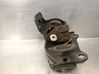 Engine mount bracket 1237236070