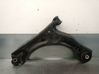 Brazo de suspensión delantero 2Q0407151D
