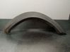 Rear arch DFK100710