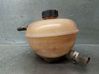 Fuel expansion tank PCF000010