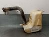 Windshield washer fluid reservoir/tank AWR4763
