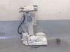 Bomba interna de combustible 77020K0080
