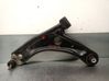 Brazo de suspensión delantero 48606K0020