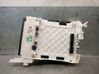 Juego de caja de fusibles 82730K0110