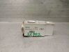 Radiador de refrigeración del A/C (condensador) 80221T1FE61