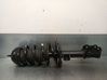 Front shock absorber with coil spring 22245142