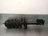 Front shock absorber with coil spring 22245141