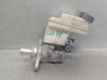 Brake booster 93168715