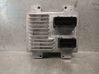 Engine control unit/module 12659379