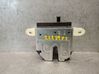 Tailgate lock latch 39021416