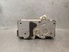 Front door lock 13258274