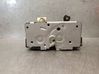 Front door lock 13258271
