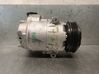 Air conditioning (A/C) compressor (pump) 13450515H