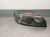 Headlight/headlamp 30698874