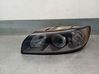 Headlight/headlamp 31335233
