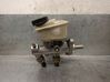 Brake booster 8646009