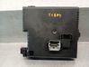 Fuse box set 30728273