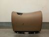 Glove box 8650374