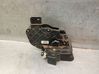 Rear door lock 30699797
