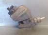 Bomba de freno 7701205740