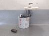 In-tank fuel pump 13577218