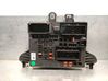 Fuse box set 13277317
