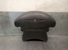 Airbag del volante P0RB62XDVAA