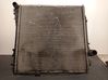 Coolant radiator 17117788387